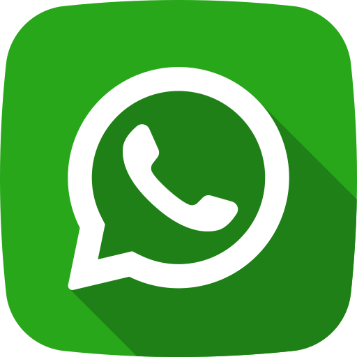 LumeraHediye WhatsApp İletişim
